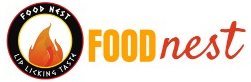 Food Nest Pakistan